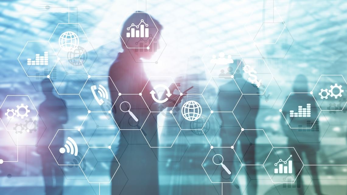 DEHARD 2|Marketing & Sales