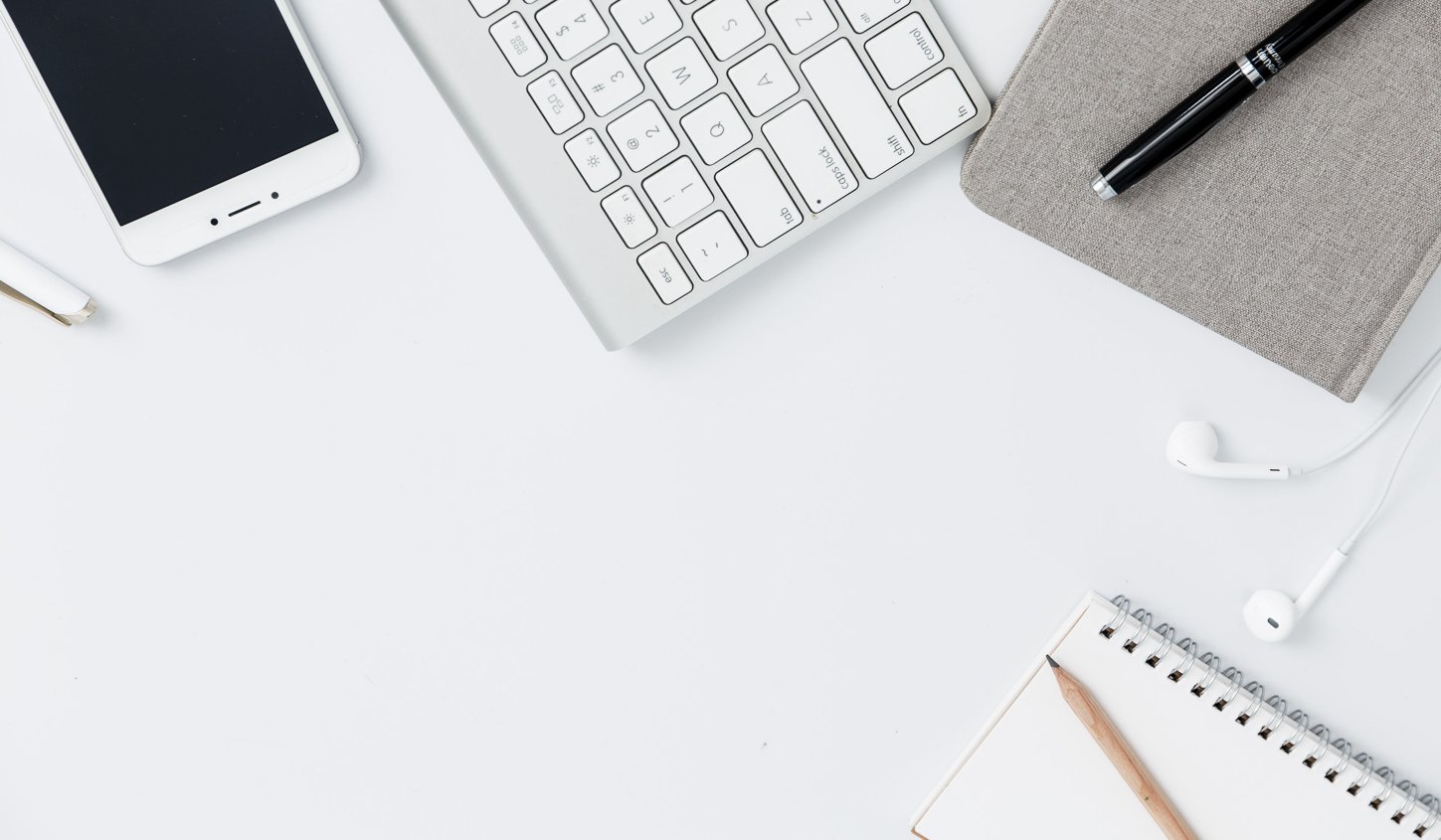 DEHARD 2|Students & Teachers