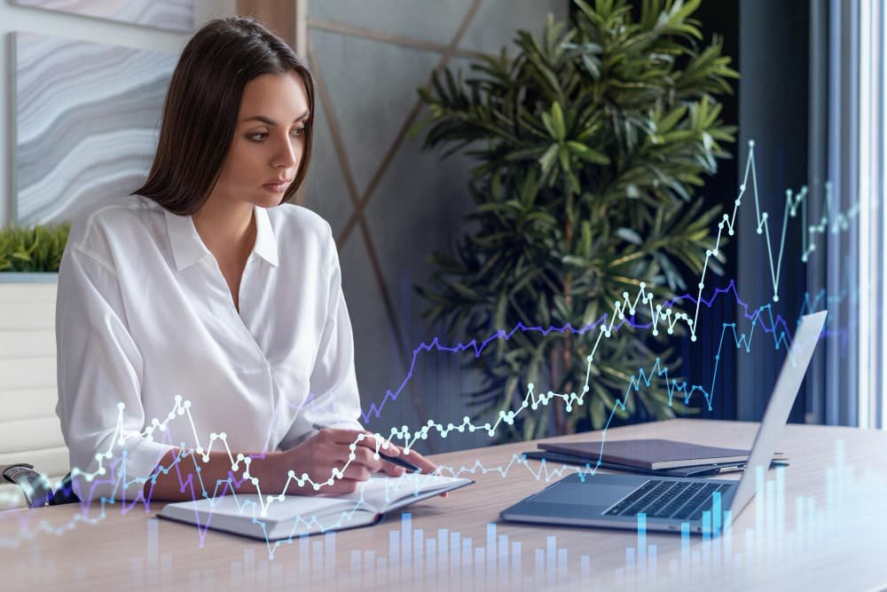 DEHARD 2|Project Managers