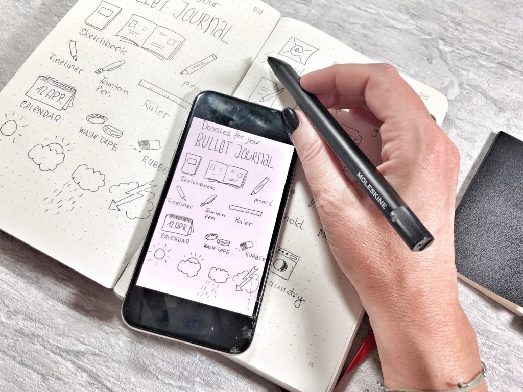 DEHARD 2|Students & Teachers