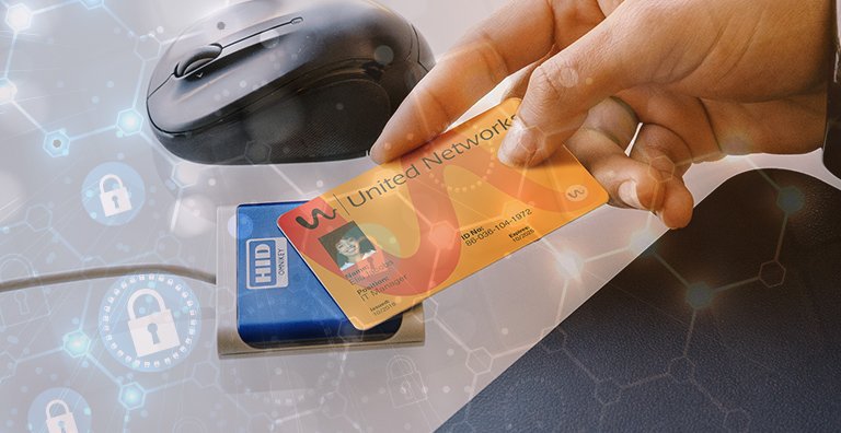 DEHARD 2|Engineers & Designers