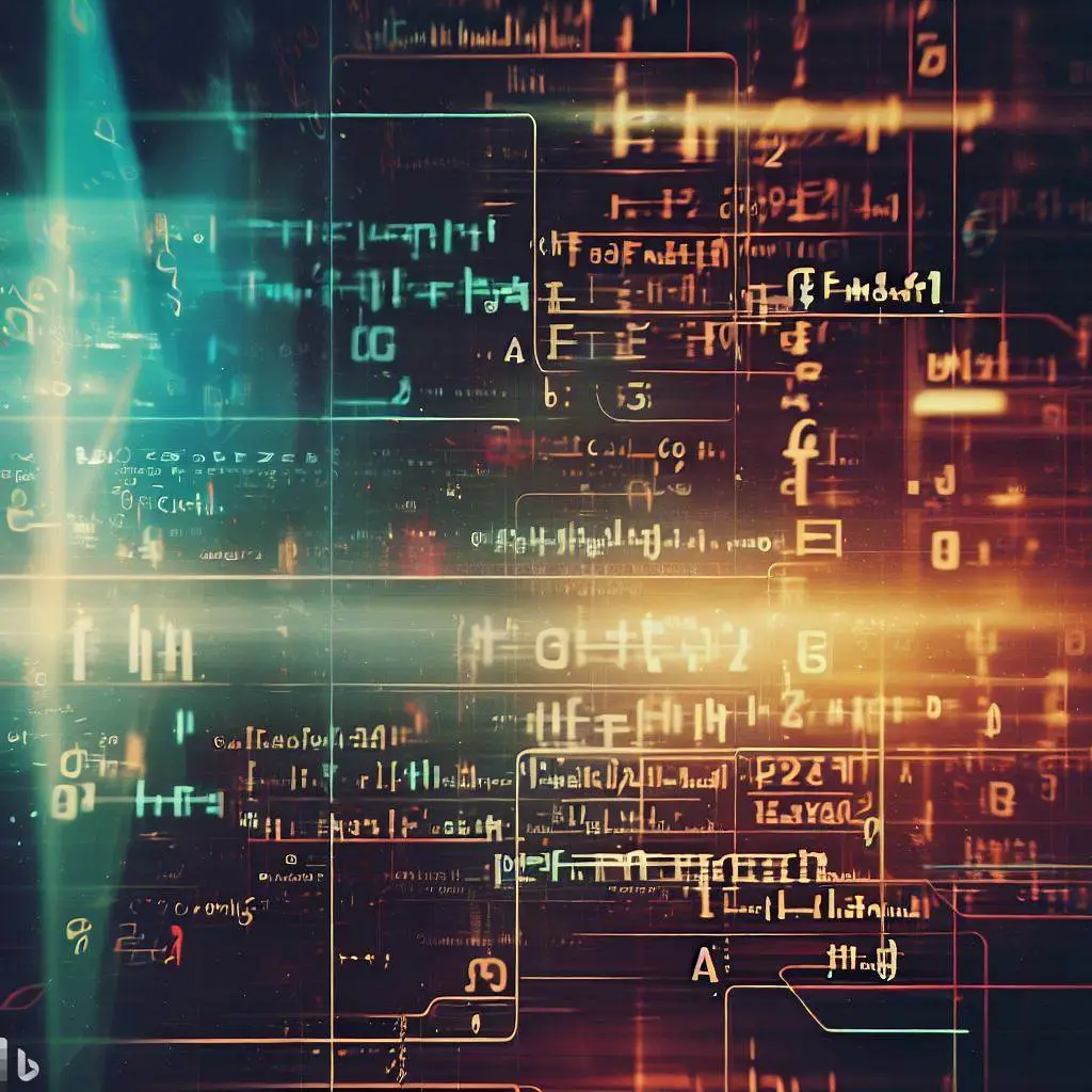 DEHARD 2|HR, Admin & Legal