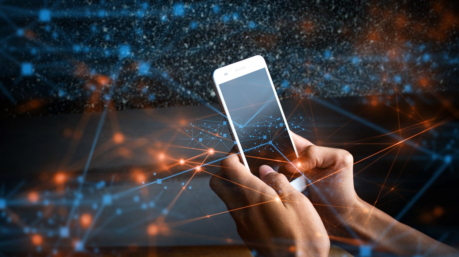 DEHARD 2|Project Managers